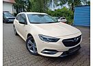 Opel Insignia 2.0 Diesel 125kW Business Edit Auto...