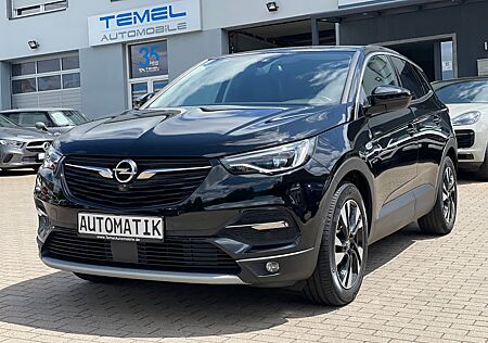 Opel Grandland X Grandland (X)Business Elegance*VIELE-EXTRAS*AHK*