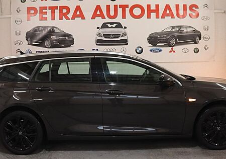 Opel Insignia 2.0 Diesel Business Elegance Matrix LED