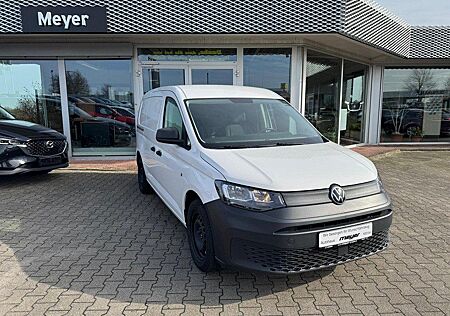 VW Caddy Volkswagen Maxi 2.0 TDI Cargo Maxi EcoProfi EcoProfi