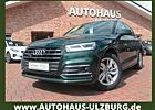 Audi Q5 55 TFSI e quattro sport Aut/Virtual/Matrix/AH