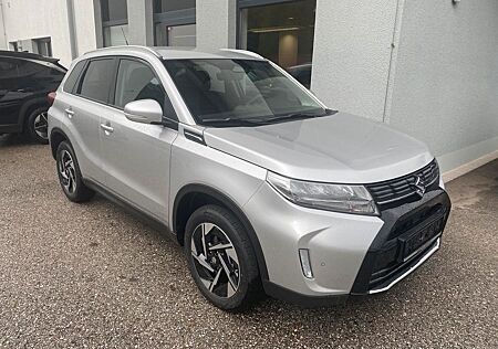 Suzuki Vitara 1.4 Automatik HYBRID Comfort+ ALLGRIP ...