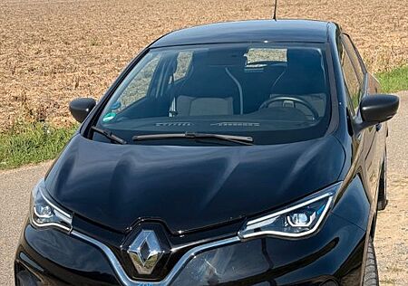 Renault ZOE Life R110/Z.E. 40 Batteriekauf Life