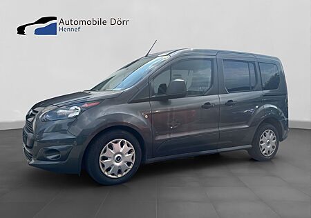 Ford Tourneo Connect *Zahnriemen Neu*