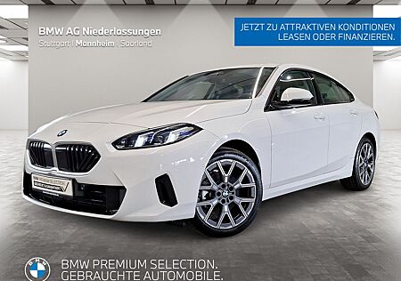 BMW 220 Gran Coupé Kamera Driv.Assist LED