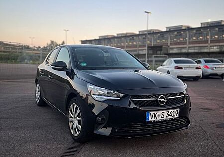 Opel Corsa 1.2 Direct Injection Turbo 74kW GS GS