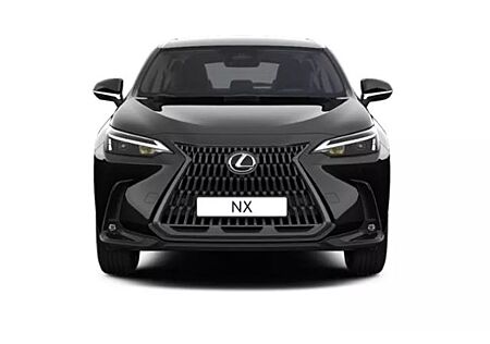 Lexus NX 350h E-FOUR Executive Line *LED*HUD*360°*Lede