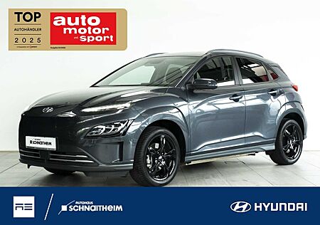 Hyundai Kona Elektro 100kW ADVANTAGE*Lieferung möglich