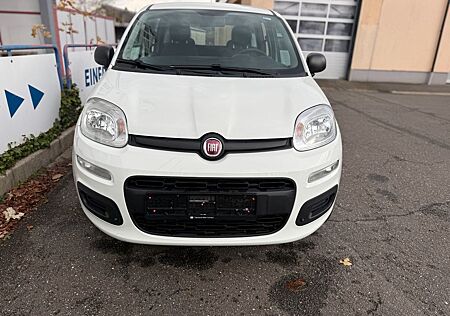 Fiat Panda Easy