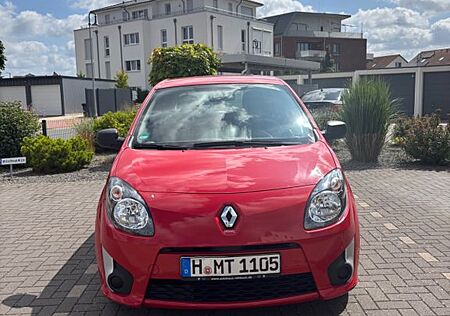 Renault Twingo Authentique 1.2 LEV 16V 75 eco2 Authe...