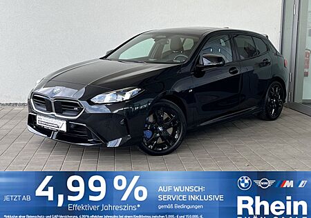 BMW M135 xDrive Limousine Navi.HUD.H/K.PANO.P+.LED.