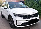 Kia Sorento 2.2 CRDi AWD Platinum DCT8 27% MwSt