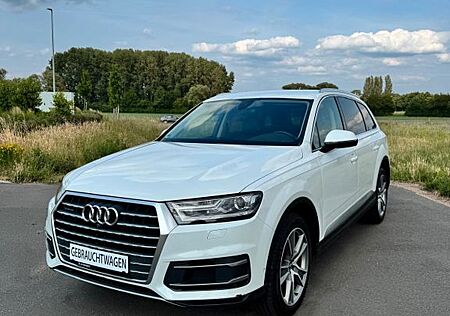 Audi Q7 3.0 TDI ultra quattro - *KAMERA*360*MEMORY*