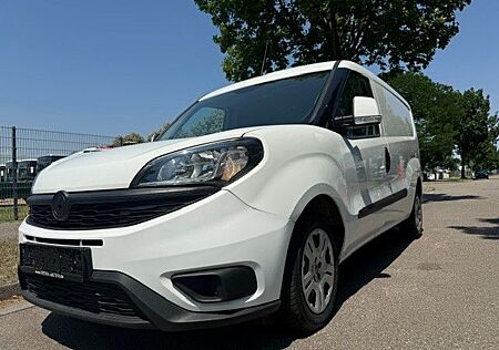 Fiat Doblo MAXI