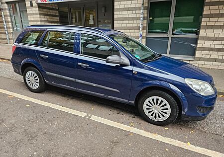 Opel Astra Caravan 1.4 Tw. ecoFL. INNOVATION "110...