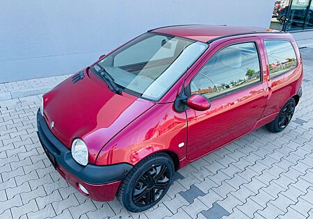 Renault Twingo 1.2 Privilege Klima orig.89 tkm