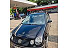 VW Polo Volkswagen 1.2 47kW Basis Basis