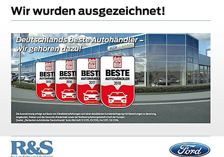 VW Volkswagen Transporter T6.1 Comfortline, Automatik