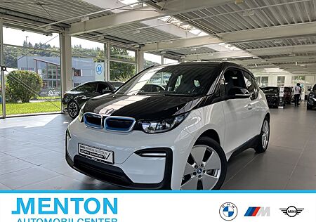 BMW i3 ab 189,00.-²/120Ah/Navi/DAB/Klimaautomatik