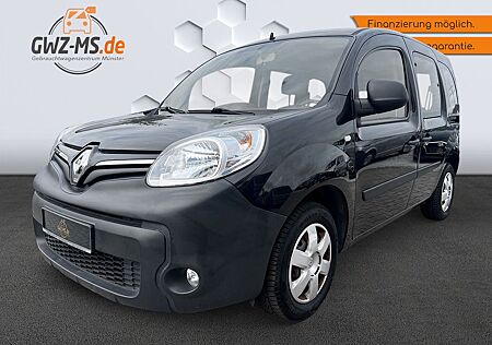 Renault Kangoo Expression