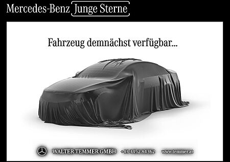 Mercedes-Benz C 43 AMG Mercedes-AMG C 43 4MATIC Cabriolet Premium-Plus-