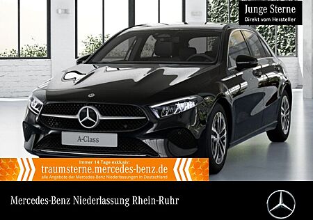 Mercedes-Benz A 250 e Progressive Advanced/KAMERA/AC11KW/SPURH