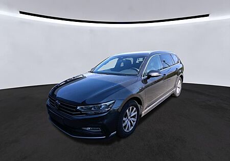 VW Passat Variant Volkswagen R LINE 2.0 TDI /TRAVEL/VIRTUAL/