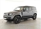 Land Rover Defender 110 P525 AWD Black Matrix Pano HUD AHK