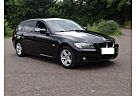 BMW 318d Touring Edition Exclusive Edition Exclusive