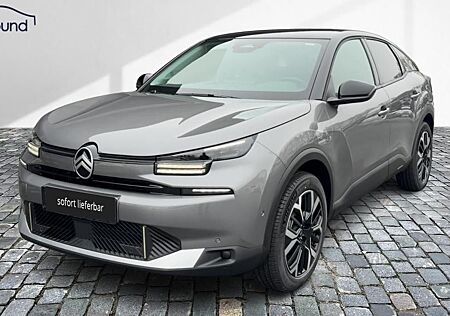 Citroën C4 III 1,2 PT Autom. Max Alu KA LED Link NAV