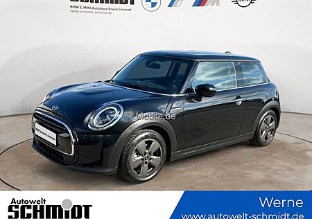 Mini Cooper Classic Trim + GARANTIE-bis-04/2028