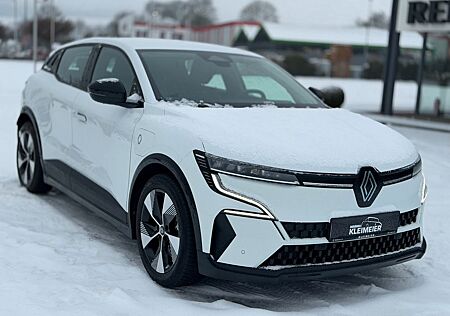 Renault Megane E-Tech Equilibre