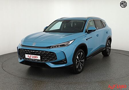 MG HS 1.5 T-GDI Luxury Aut. LED ACC Navi Kamera