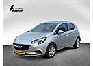 Opel Corsa EDI 5T 1.4 (66KW)5G SS
