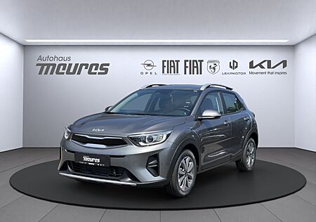 Kia Stonic Vision 1.0 T-GDI AUTOMATIK Navi Klimaauto