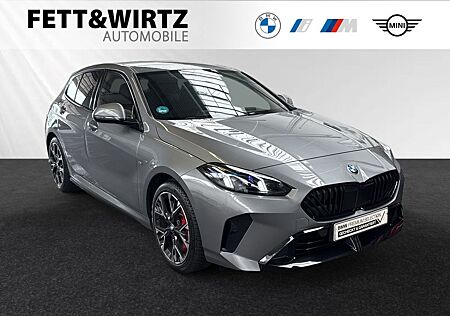 BMW 120d M Sport Pro|LED|DA-Plus|Harman/Kardon