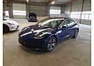 Tesla Model 3 Standard Range Plus 53 kWh Autopilot Pr.