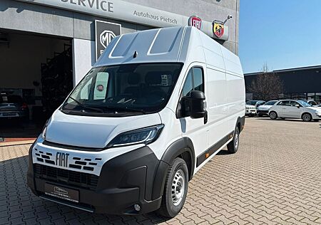 Fiat Ducato KaWa L4H3 180 AT Multijet Maxi*LED*