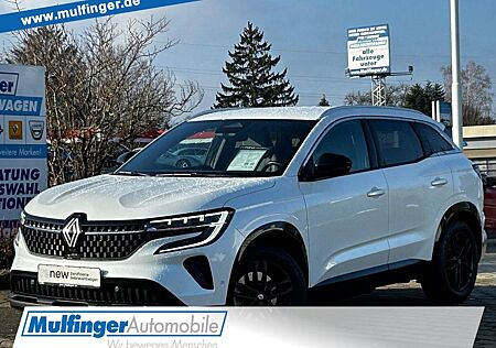 Renault Austral E-Tech Full Hybrid 200 Techno ACC SuView