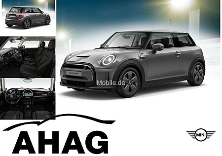 Mini Cooper SE Essential Trim Klimaaut. Sportsitze