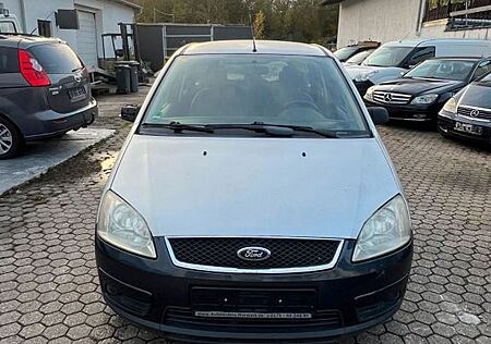 Ford C-Max 1.6 Ambiente Ambiente