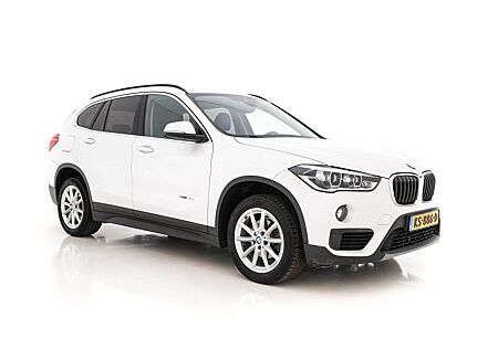 BMW X1 sDrive16d Centennial High Executive *LEATHER