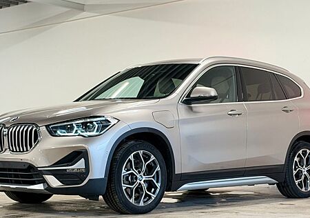 BMW X1 xDrive25e xLine