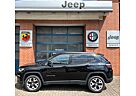 Jeep Compass Limited 4WD - Winterpaket