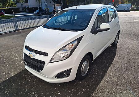 Chevrolet Spark 1.0 LT LT