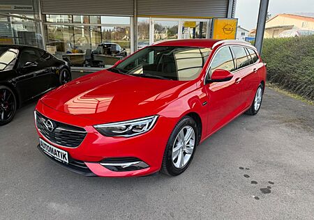 Opel Insignia B Sports Tourer Innov. Autom.+Standheiz