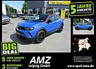 Opel Mokka 1.2 Turbo GS Line *Bequemer Einstieg*