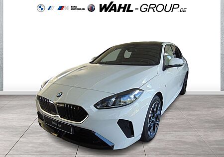 BMW 123 xDrive Hatch M Sportpaket Head-Up HK HiFi