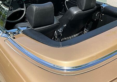 Mercedes-Benz SL 300