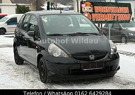 Honda Jazz 1.2 Cool*Klimaanlage*1.Hand*
